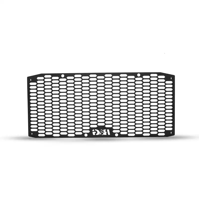 PRO Radiator Guard