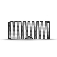 PRO Radiator Guard