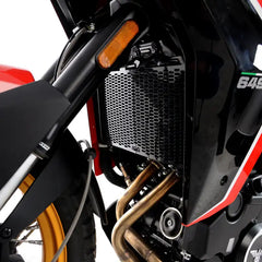 PRO Radiator Guard