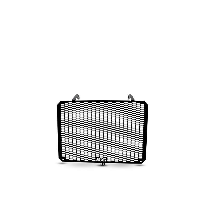 PRO Radiator Guard