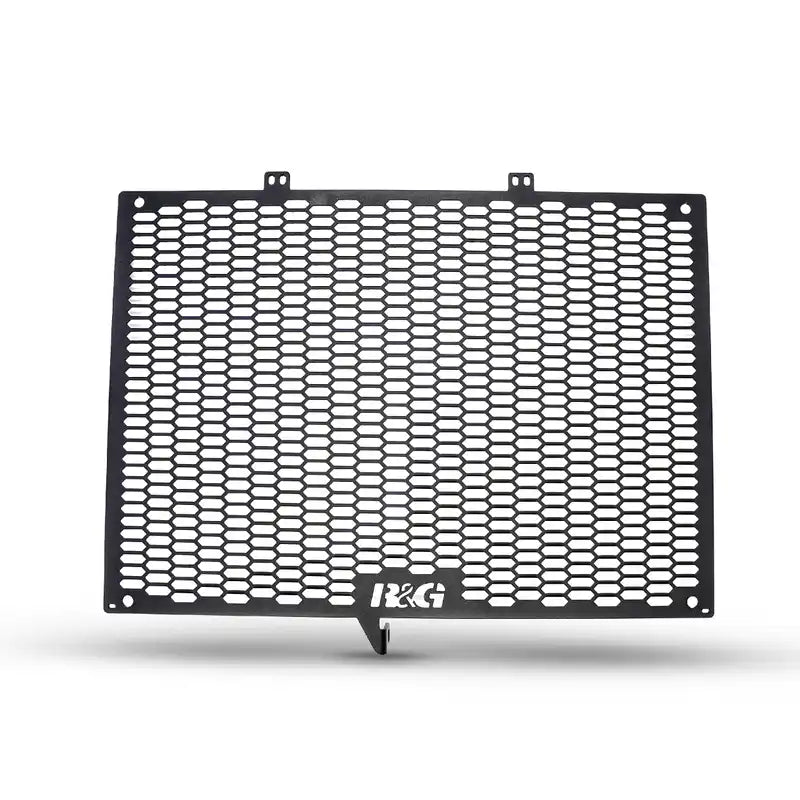 PRO Radiator Guard