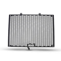 PRO Radiator Guard