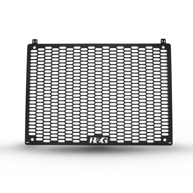 PRO Radiator Guard