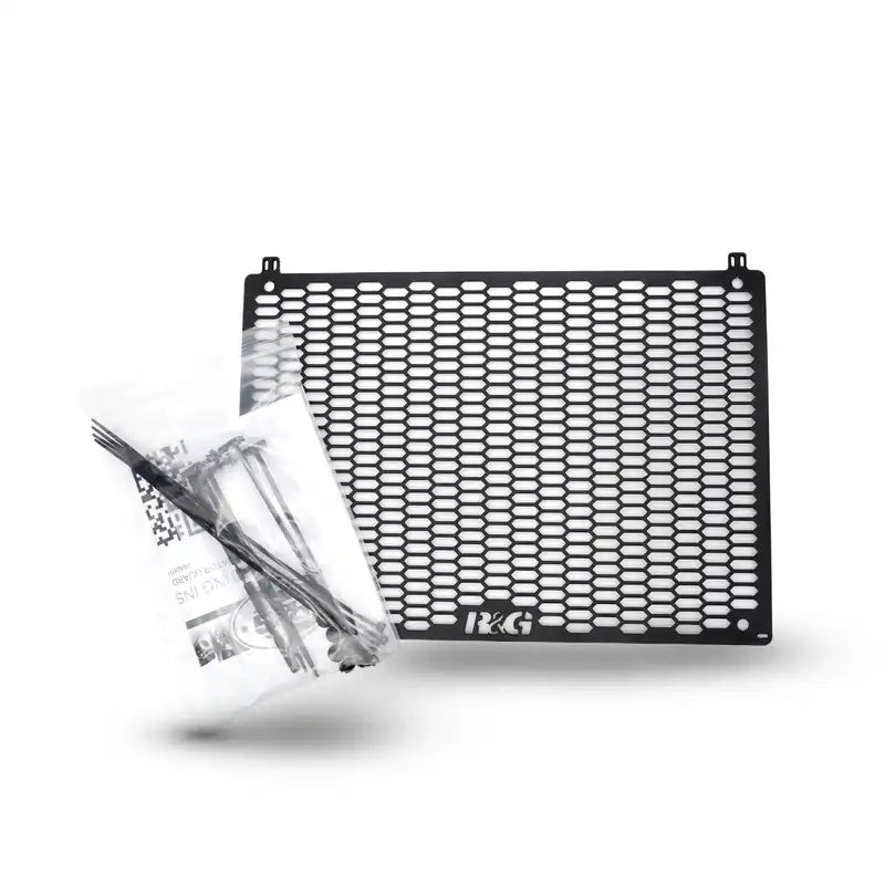 PRO Radiator Guard