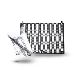 PRO Radiator Guard