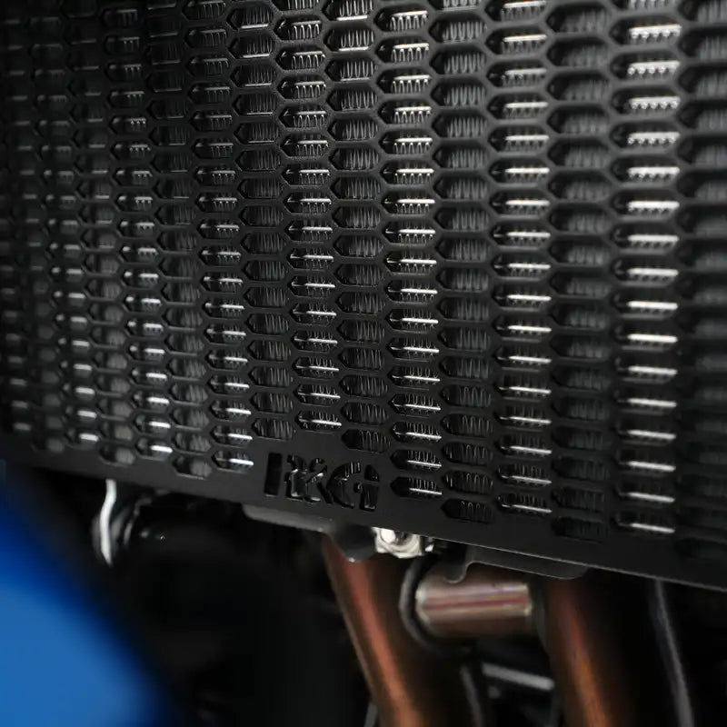 PRO Radiator Guard