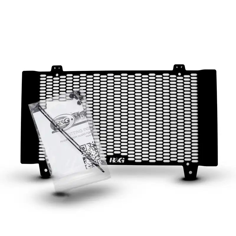 PRO Radiator Guard
