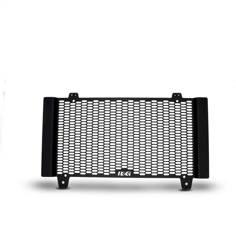 PRO Radiator Guard