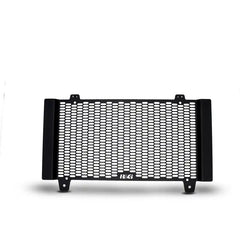 PRO Radiator Guard