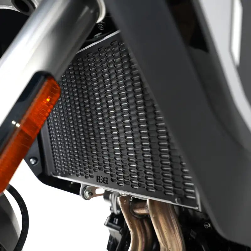 PRO Radiator Guard