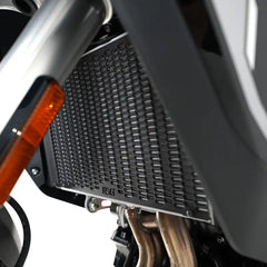 PRO Radiator Guard