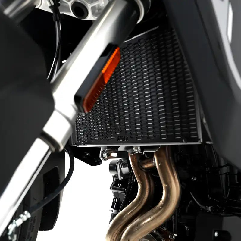 PRO Radiator Guard