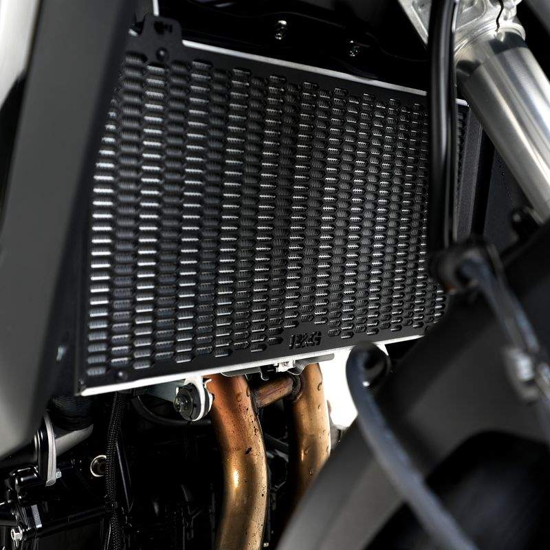 PRO Radiator Guard