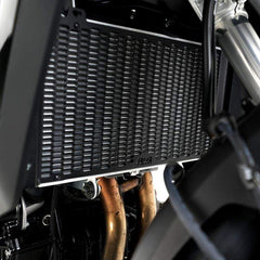 PRO Radiator Guard