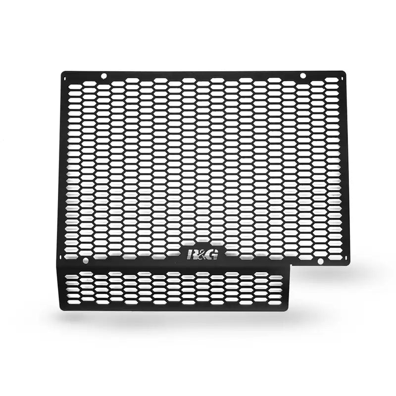 PRO Radiator Guard