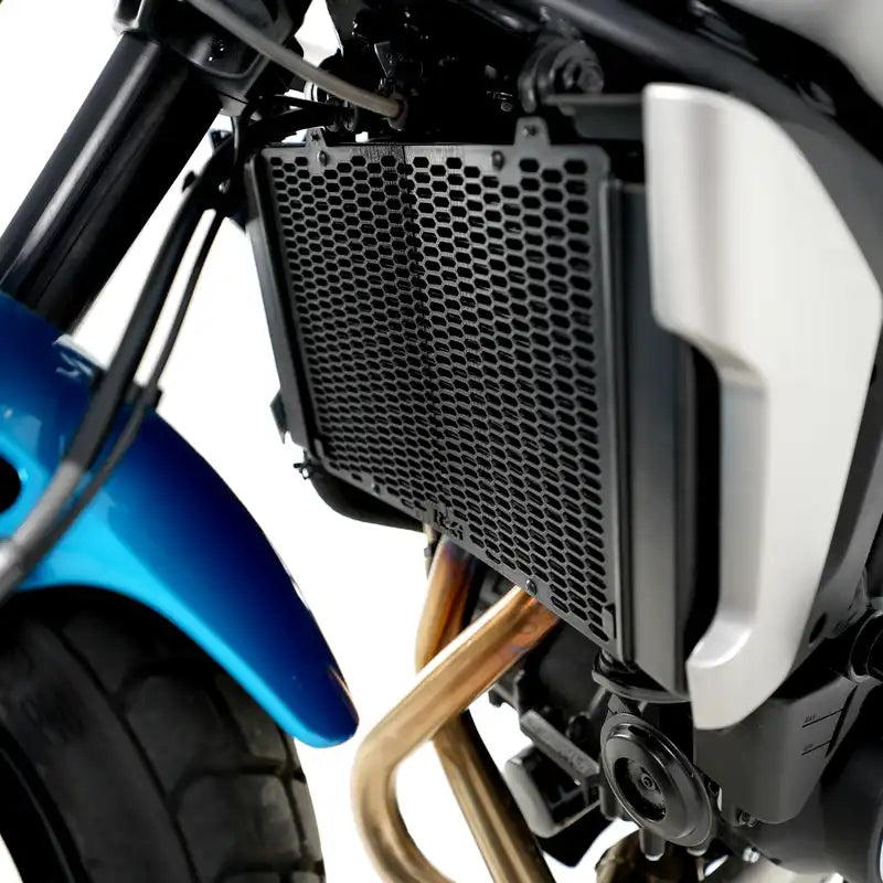 PRO Radiator Guard