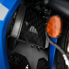 PRO Radiator Guard