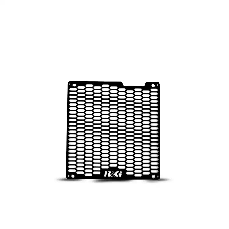 PRO Radiator Guard