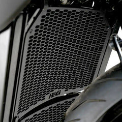 PRO Radiator Guard