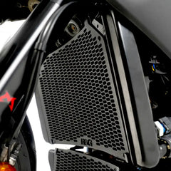 PRO Radiator Guard