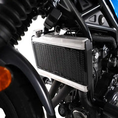PRO Radiator Guard