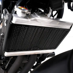 PRO Radiator Guard