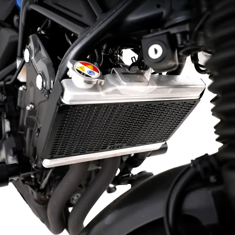 PRO Radiator Guard