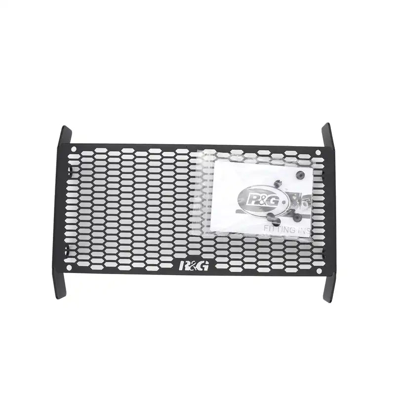 PRO Radiator Guard