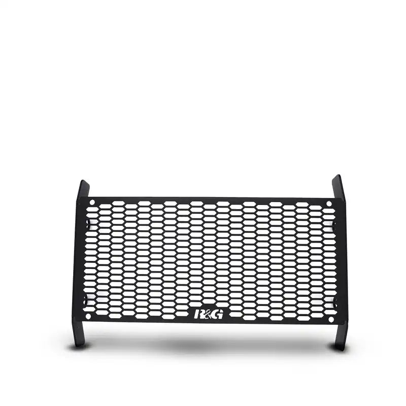 PRO Radiator Guard