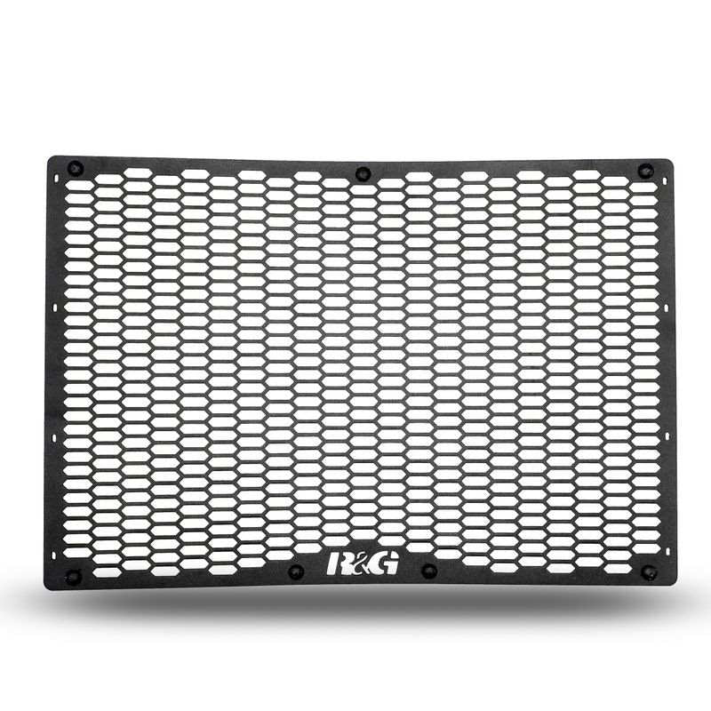 PRO Radiator Guard