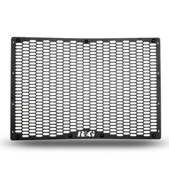PRO Radiator Guard
