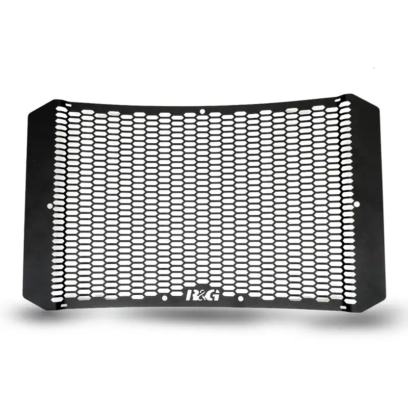 PRO Radiator Guard