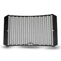 PRO Radiator Guard