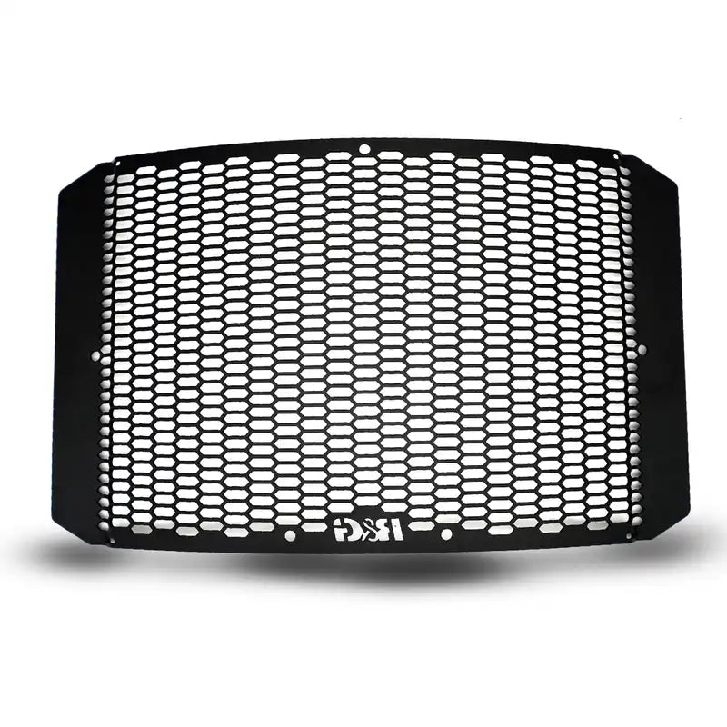 PRO Radiator Guard