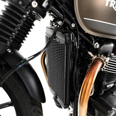 PRO Radiator Guard