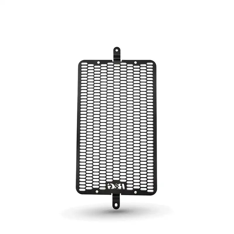 PRO Radiator Guard