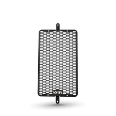 PRO Radiator Guard