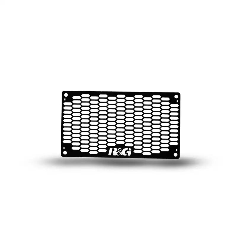 PRO Radiator Guard