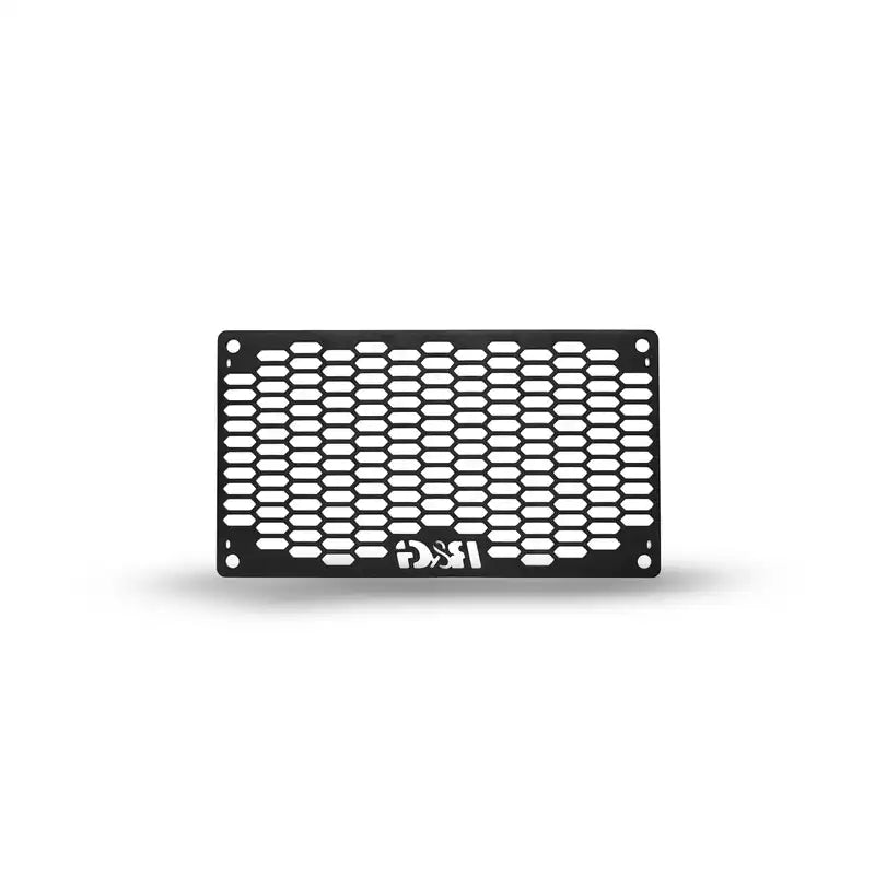 PRO Radiator Guard
