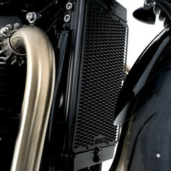 PRO Radiator Guard