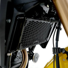 PRO Radiator Guard