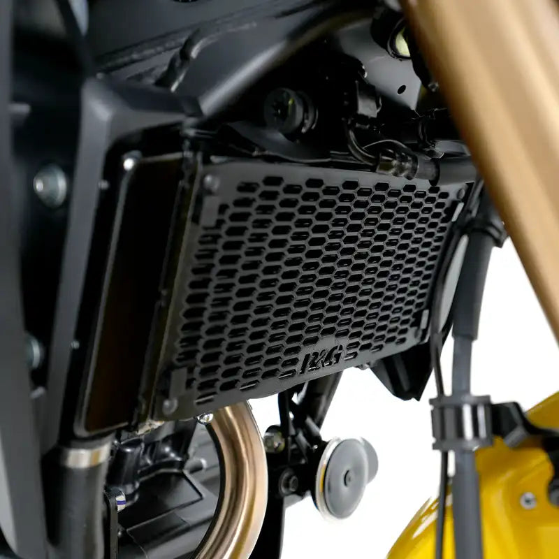 PRO Radiator Guard