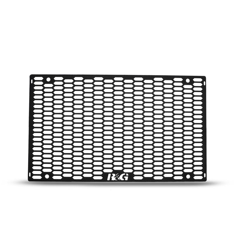 PRO Radiator Guard