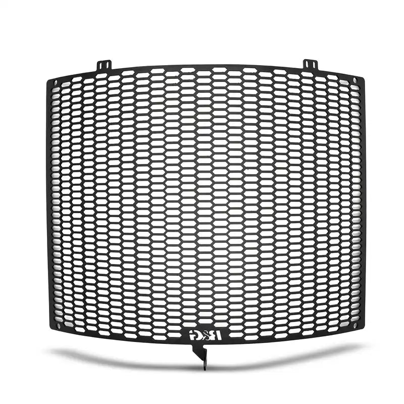 PRO Radiator Guard