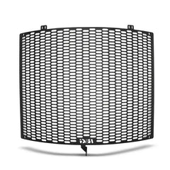 PRO Radiator Guard