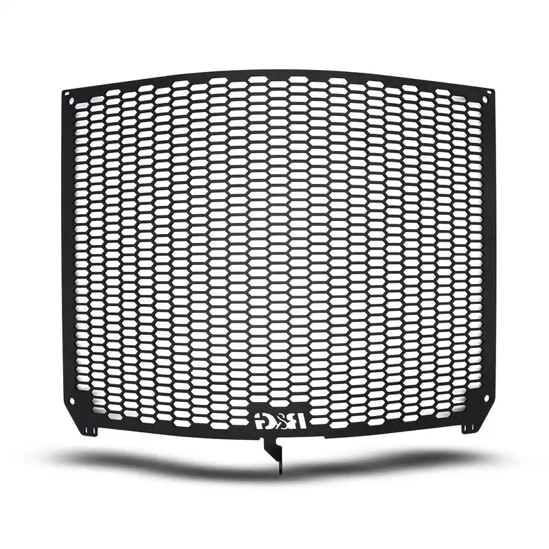 PRO Radiator Guard