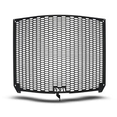 PRO Radiator Guard