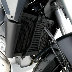 PRO Radiator Guard