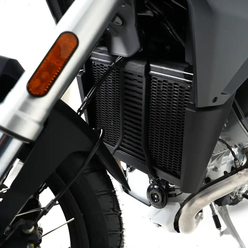 PRO Radiator Guard