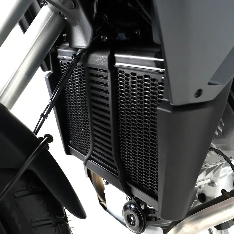 PRO Radiator Guard